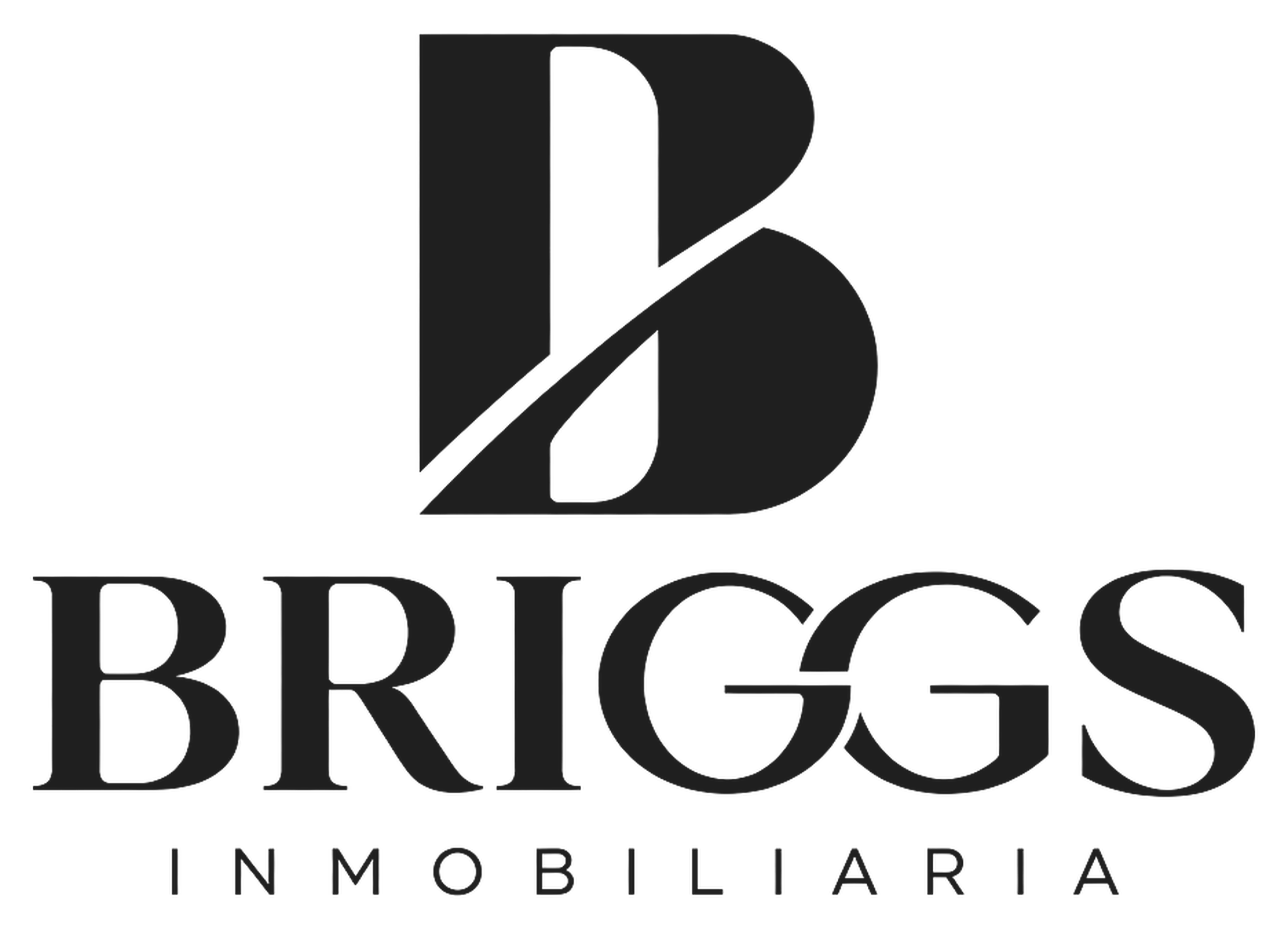 Inmobiliaria Briggs